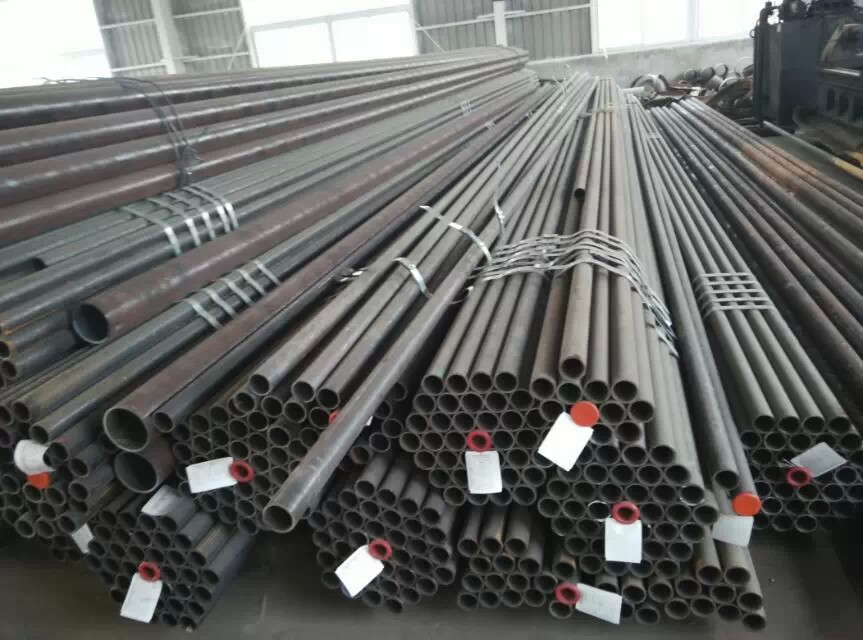 厦门厚壁无缝钢管今日价格走势与市场分析